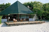 бунгало - фотогалерея на RCC-TRAVEL.RU бунгало - фотогалерея на RCC-TRAVEL.RU