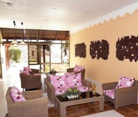 ���� ������ - ����������� �� RCC-TRAVEL.RU