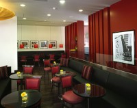 ��� - ����������� �� RCC-TRAVEL.RU