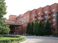 общий вид - фотогалерея на RCC-TRAVEL.RU общий вид - фотогалерея на RCC-TRAVEL.RU