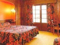 номер - фотогалерея на RCC-TRAVEL.RU номер - фотогалерея на RCC-TRAVEL.RU