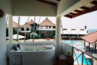 джакузи - фотогалерея на RCC-TRAVEL.RU джакузи - фотогалерея на RCC-TRAVEL.RU