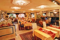 �������� - ����������� �� RCC-TRAVEL.RU