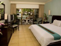 ������� - ����������� �� RCC-TRAVEL.RU