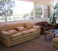 интерьер - фотогалерея на RCC-TRAVEL.RU интерьер - фотогалерея на RCC-TRAVEL.RU