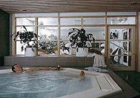 джакузи - фотогалерея на RCC-TRAVEL.RU джакузи - фотогалерея на RCC-TRAVEL.RU