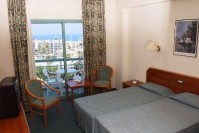 номер - фотогалерея на RCC-TRAVEL.RU номер - фотогалерея на RCC-TRAVEL.RU