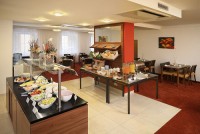 зал для завтрака - фотогалерея на RCC-TRAVEL.RU зал для завтрака - фотогалерея на RCC-TRAVEL.RU