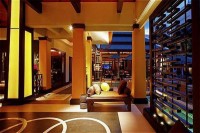 ���� - ����������� �� RCC-TRAVEL.RU