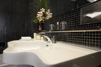 ������ ������� - ����������� �� RCC-TRAVEL.RU