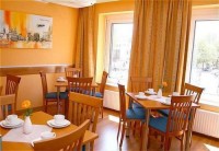 �������� - ����������� �� RCC-TRAVEL.RU