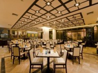 �������� - ����������� �� RCC-TRAVEL.RU