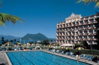 Бассейн - фотогалерея на RCC-TRAVEL.RU Бассейн - фотогалерея на RCC-TRAVEL.RU