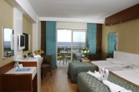 номер - фотогалерея на RCC-TRAVEL.RU номер - фотогалерея на RCC-TRAVEL.RU