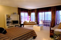 номер - фотогалерея на RCC-TRAVEL.RU номер - фотогалерея на RCC-TRAVEL.RU