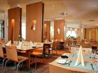 ресторан - фотогалерея на RCC-TRAVEL.RU ресторан - фотогалерея на RCC-TRAVEL.RU