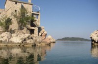 вид - фотогалерея на RCC-TRAVEL.RU вид - фотогалерея на RCC-TRAVEL.RU