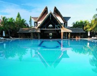 бассейн - фотогалерея на RCC-TRAVEL.RU бассейн - фотогалерея на RCC-TRAVEL.RU