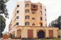 отель - фотогалерея на RCC-TRAVEL.RU отель - фотогалерея на RCC-TRAVEL.RU