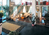 холл - фотогалерея на RCC-TRAVEL.RU холл - фотогалерея на RCC-TRAVEL.RU