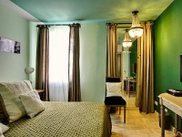  -   RCC-TRAVEL.RU