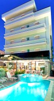   -   RCC-TRAVEL.RU