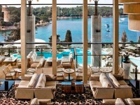 лобби - фотогалерея на RCC-TRAVEL.RU лобби - фотогалерея на RCC-TRAVEL.RU