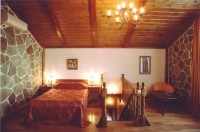 номер - фотогалерея на RCC-TRAVEL.RU номер - фотогалерея на RCC-TRAVEL.RU