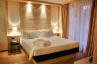 номер - фотогалерея на RCC-TRAVEL.RU номер - фотогалерея на RCC-TRAVEL.RU