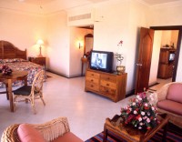 ����� - ����������� �� RCC-TRAVEL.RU