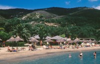 ���� - ����������� �� RCC-TRAVEL.RU
