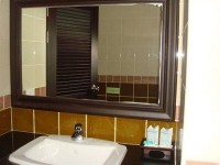 ������� - ����������� �� RCC-TRAVEL.RU