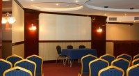 конференц зал - фотогалерея на RCC-TRAVEL.RU конференц зал - фотогалерея на RCC-TRAVEL.RU