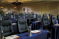 конференц зал - фотогалерея на RCC-TRAVEL.RU конференц зал - фотогалерея на RCC-TRAVEL.RU