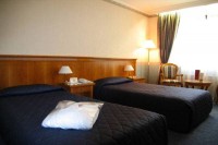 номер - фотогалерея на RCC-TRAVEL.RU номер - фотогалерея на RCC-TRAVEL.RU