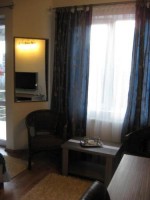 номер - фотогалерея на RCC-TRAVEL.RU номер - фотогалерея на RCC-TRAVEL.RU