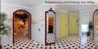 спа - фотогалерея на RCC-TRAVEL.RU спа - фотогалерея на RCC-TRAVEL.RU