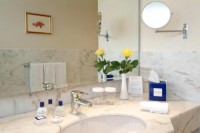 санузел - фотогалерея на RCC-TRAVEL.RU санузел - фотогалерея на RCC-TRAVEL.RU