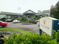 ��� - ����������� �� RCC-TRAVEL.RU