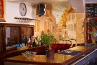 лобби-бар - фотогалерея на RCC-TRAVEL.RU лобби-бар - фотогалерея на RCC-TRAVEL.RU