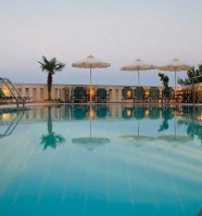 бассейн - фотогалерея на RCC-TRAVEL.RU бассейн - фотогалерея на RCC-TRAVEL.RU