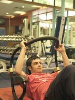  -   RCC-TRAVEL.RU