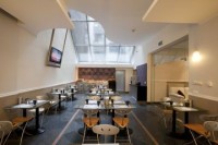 ресторан - фотогалерея на RCC-TRAVEL.RU ресторан - фотогалерея на RCC-TRAVEL.RU