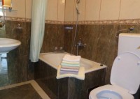 ������� - ����������� �� RCC-TRAVEL.RU