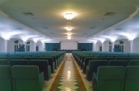 конференц зал - фотогалерея на RCC-TRAVEL.RU конференц зал - фотогалерея на RCC-TRAVEL.RU