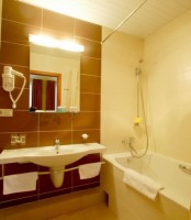 ������ ������� - ����������� �� RCC-TRAVEL.RU