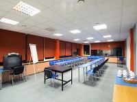 конференц зал - фотогалерея на RCC-TRAVEL.RU конференц зал - фотогалерея на RCC-TRAVEL.RU