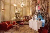 �������� ����� - ����������� �� RCC-TRAVEL.RU