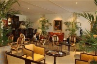 бар - фотогалерея на RCC-TRAVEL.RU бар - фотогалерея на RCC-TRAVEL.RU