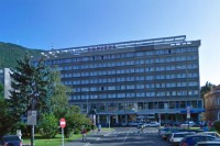 отель - фотогалерея на RCC-TRAVEL.RU отель - фотогалерея на RCC-TRAVEL.RU